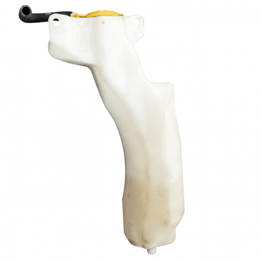 Бачок расширительный Subaru Levorg '14-'20 контрактный