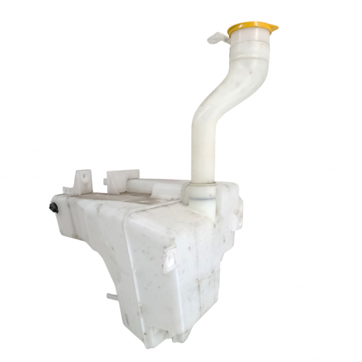 Бачок омывателя Subaru Levorg '14-'20 для модели с омывателем фар контрактный