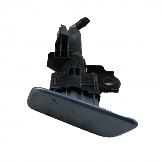 Форсунка омывателя фар Subaru Levorg '14-'20 левая Контрактный