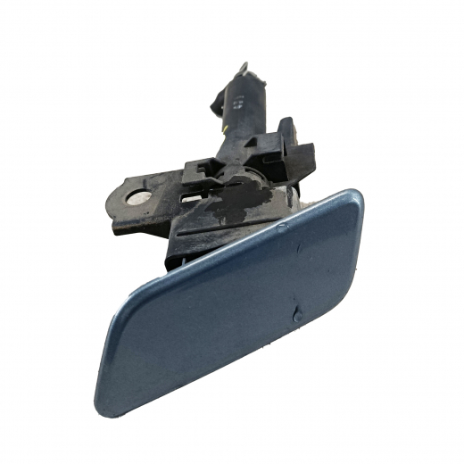 Форсунка омывателя фар Subaru Levorg '14-'20 левая Контрактный