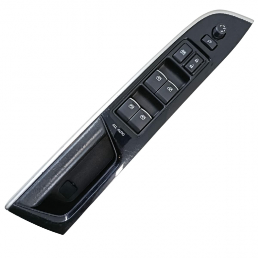 Кнопка стеклоподъемника Subaru Levorg '14-'20 передняя правая контрактная