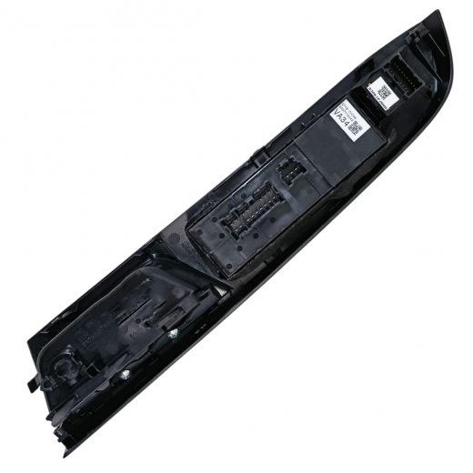 Кнопка стеклоподъемника Subaru Levorg '14-'20 передняя правая контрактная