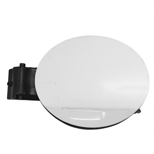 Лючок топливного бака Subaru Levorg '14-'20 Контрактный