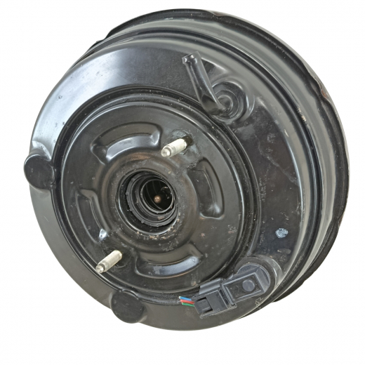 Вакуумный усилитель Subaru Levorg '14-'20/ Impreza '11-'16/ Forester '12-'18/ Xv '11-'17 (FB16E, FB20) контрактный