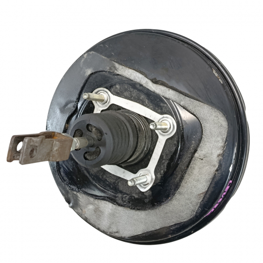 Вакуумный усилитель Subaru Levorg '14-'20/ Impreza '11-'16/ Forester '12-'18/ Xv '11-'17 (FB16E, FB20) контрактный