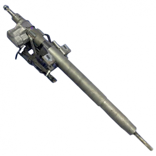 Колонка рулевая Subaru Levorg '14-'20/ Forester '12-'18 контрактная