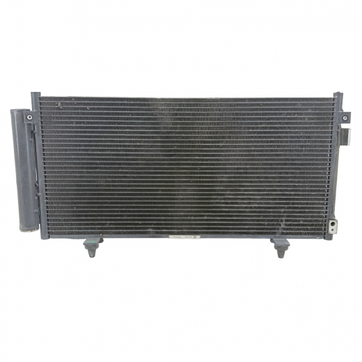 Радиатор кондиционера Subaru Levorg '14-'20 контрактный