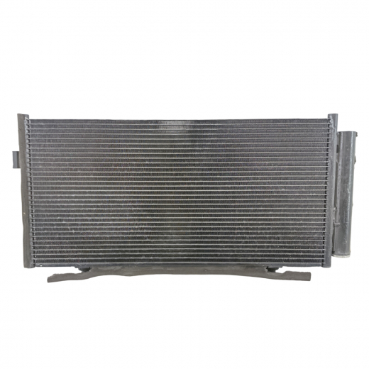 Радиатор кондиционера Subaru Levorg '14-'20 контрактный