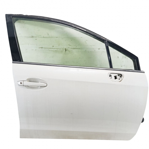 Дверь передняя правая Subaru Levorg '14-'20 контрактная