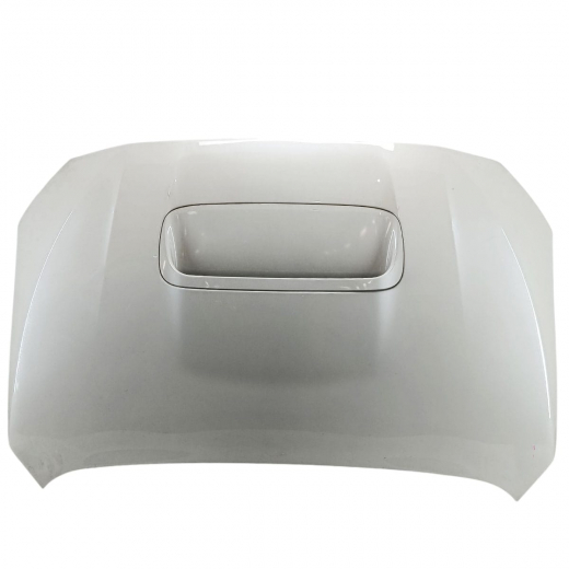 Капот Subaru Levorg '14-'20 контрактный