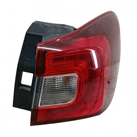 Стоп сигнал Subaru Levorg '14-'20 правый (D125) контрактный