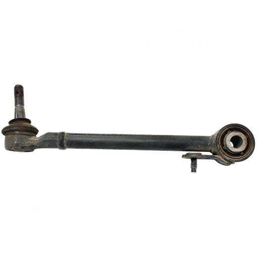 Рычаг задний Subaru Levorg '14-'20/ Legacy '14-'25 нижний поперечный, с шаровой 4WD контрактный