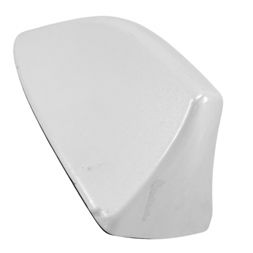 Антенна Subaru Levorg '14-'20 в крышу, плавник Контрактный