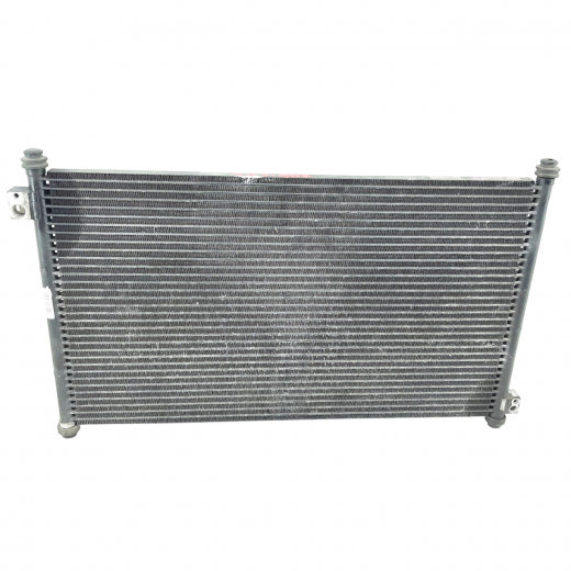 Радиатор кондиционера Honda Avancier '99-'03 контрактный