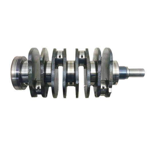 Коленвал Subaru (FB16E) Контрактный