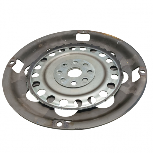 Венец АКПП Subaru (FB25, FB16E, FB20) контрактный