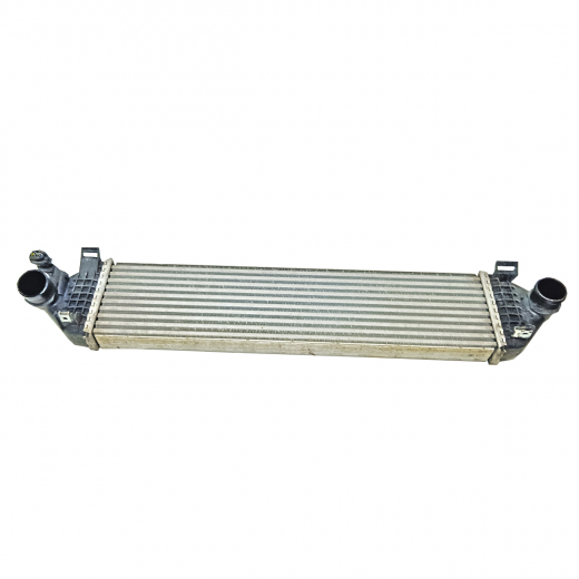 Интеркулер Volvo V40 '12-'25/ V60 '10-'18/ S80 '06-'16/ S60 '10-'18 (B4164T) Контрактный