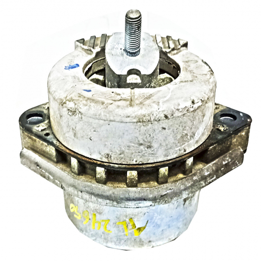 Подушка двигателя BMW X5 '07-'13/ X6 '08-'14 (N55B30A) AT правая контрактная