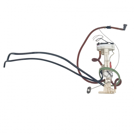 Датчик уровня топлива в бак BMW X5 '07-'13/ X5 '13-'18/ X6 '08-'14/ X6 '14-'18 Контрактный