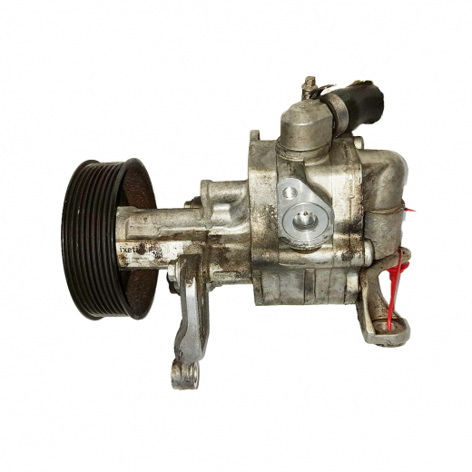 Гидроусилитель руля BMW X5 '07-'13/ X6 '08-'14 (N55B30A) контрактный