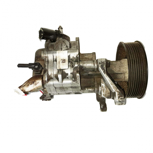 Гидроусилитель руля BMW X5 '07-'13/ X6 '08-'14 (N55B30A) контрактный