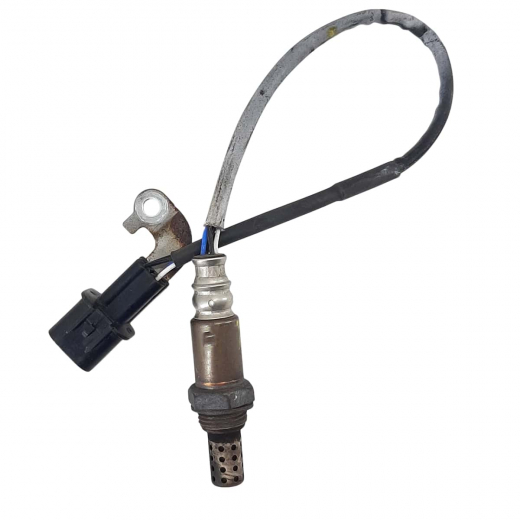 Лямбда зонд (4G63 GDI) MR507028 контрактный