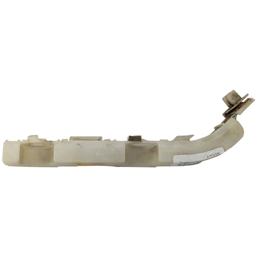 Клипса крепления бампера Nissan Serena '07-'10 передняя левая Контрактный