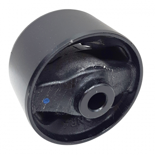 Подушка двигателя Toyota Corona Premio '96-'01/ Caldina '92-'02/ Caldina '96-'97/ Caldina '96-'02/ Caldina '97-'02/ Carina '96-'01/ Gaia '98-'04/ Ipsum '96-'01/ Nadia '98-'03/ Picnic '96-'01 (4A-FE, 7A-FE, 3S-FE, 3S-FSE, 3S-GE, 5E-FE, 3S-GTE, 5A-FE, 4A-GE, 1AZ-FSE) , 2WD передняя картридж R8