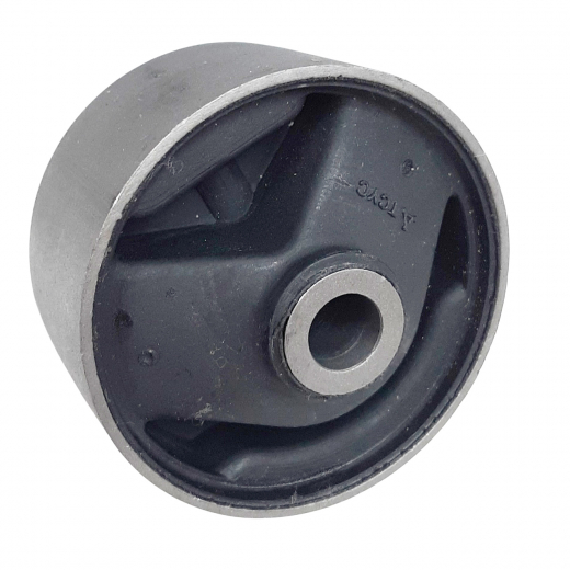 Подушка двигателя Toyota Vitz '99-'05/ bB '00-'05/ Funcargo '99-'05/ Ist '02-'07/ Platz '99-'05/ Porte '04-'12/ Probox '02-'14/ Raum '03-'11/ Sienta '03-'15/ Succeed '02-'14/ Echo '99-'05/ Yaris '99-'05/ Will Cypha '02-'05/ Will Vi '00-'01 (2NZ-FE, 2SZ-FE, 1SZ-FE, 1NZ-FE) , CVT левая картридж R8
