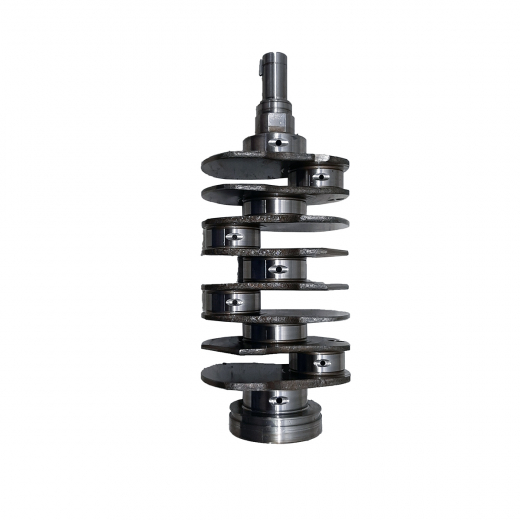 Коленвал Subaru (EJ25D, EJ254, EJ253) Контрактный