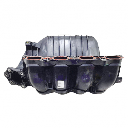 Коллектор впускной Toyota Camry '01-'06 (2AZ-FE, 1AZ-FE) Контрактный