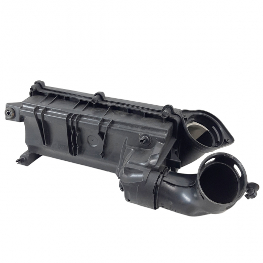 Корпус воздушного фильтра Mini Cooper S '08-'14 (N18B16A) Контрактный