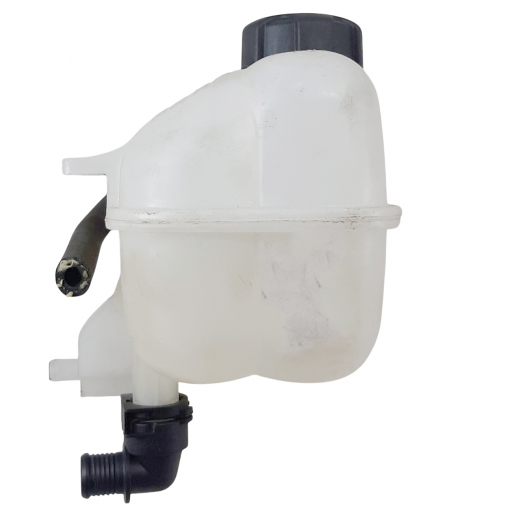 Бачок расширительный Mini Cooper S '08-'14 контрактный