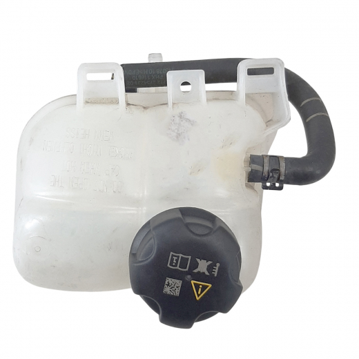 Бачок расширительный Mini Cooper S '08-'14 контрактный