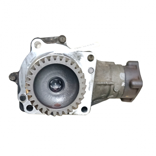 Раздаточная коробка Honda CR-V '01-'06/ Element '03-'05 контрактная