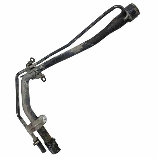 Горловина топливного бака Toyota Camry '06-'11 контрактная