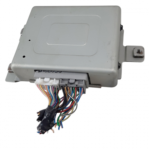 Компьютер АКПП Nissan March '99-'02 (CG10DE) Контрактный 31036-2U300
