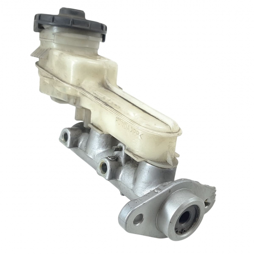 Главный тормозной цилиндр Honda Stepwgn '03-'05 контрактный