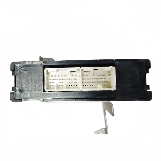 Компьютер АКПП Subaru Tribeca '04-'14 (EZ36D) Контрактный 30919-AB200