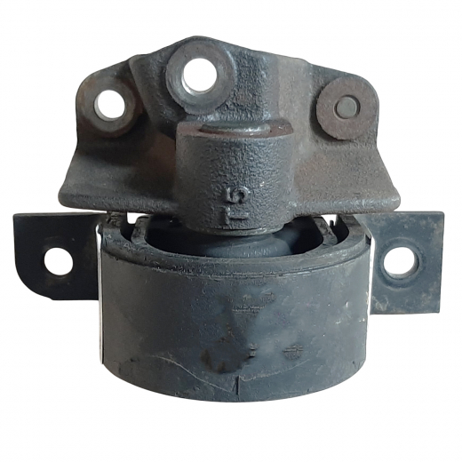 Подушка двигателя Nissan Bluebird Sylphy '00-'06/ Sunny '00-'04 (QG18DE, QG15DE) 4WD правая контрактная