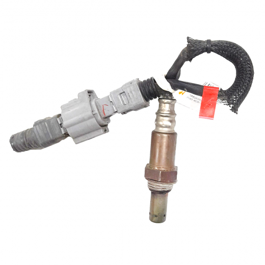 Лямбда зонд (2GR-FE) 89465-48220 контрактный