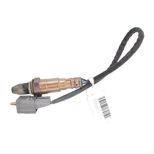 Лямбда зонд (MR20DD) 226931PM0A контрактный