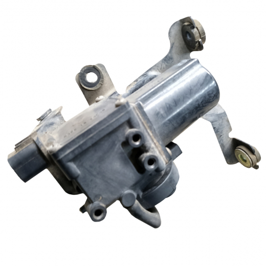 БЛОК УПРАВЛЕНИЯ КРУИЗ КОНТРОЛЯ/ РАДАРА Mitsubishi MONTERO '00-'06, PAJERO '99-'07, PAJERO/ MONTERO SPORT '96-'05, DELICA SPACE GEAR '94-'07 G6T50371, MR309795