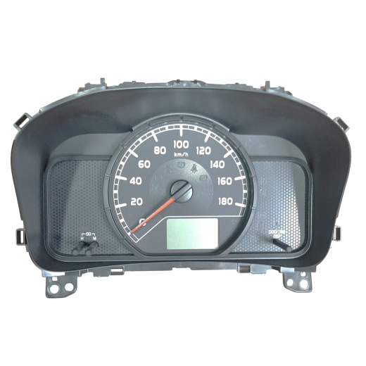 Табло приборов Toyota Probox / Succeed '14-'16 (1NZ-FE, 1NR-FE) контрактное 838005CD30