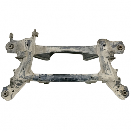 Балка подвески задняя Toyota Vista/ Ardeo '98-'03/ Allion '01-'07/ Opa '00-'05/ Premio '01-'07 (4WD) контрактная