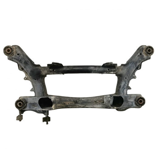 Балка подвески задняя Toyota Vista/ Ardeo '98-'03/ Allion '01-'07/ Opa '00-'05/ Premio '01-'07 (4WD) контрактная