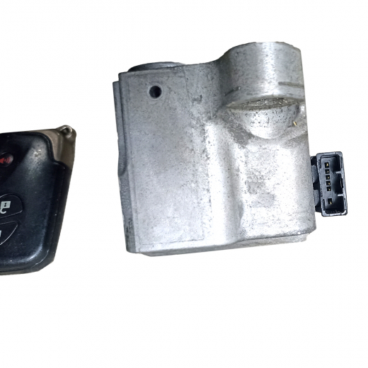 Замок зажигания Lexus RX '08-'15 контрактный