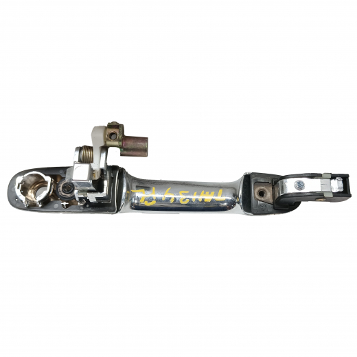 Ручка двери Honda Avancier '99-'03 передняя левая контрактная