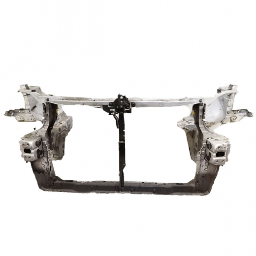 Рамка радиатора Toyota Camry '14-'17 (USA-spec) контрактная 