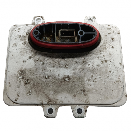 Блок розжига ксенон BMW X6 '08-'14/ 5 Series '03-'10/ Volkswagen Touareg '02-'10 Контрактный